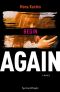 [Again 01] • Begin Again